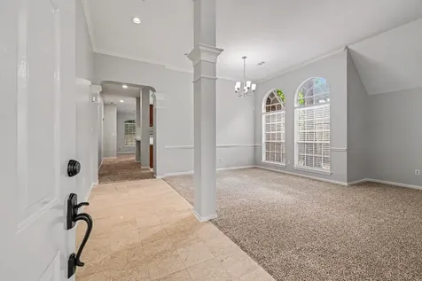 215 Bristol Bend Circle Spring TX 77382