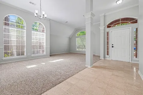 215 Bristol Bend Circle Spring TX 77382