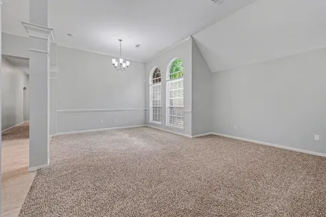215 Bristol Bend Circle Spring TX 77382