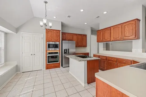 215 Bristol Bend Circle Spring TX 77382