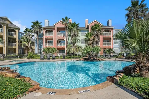 7000 Seawall Boulevard 1038 Galveston TX 77551