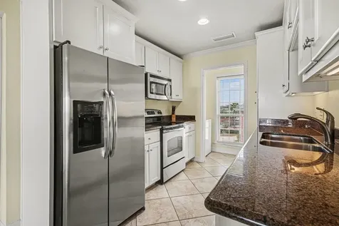 7000 Seawall Boulevard 1038 Galveston TX 77551