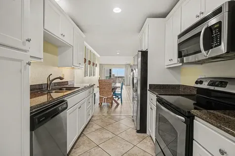 7000 Seawall Boulevard 1038 Galveston TX 77551