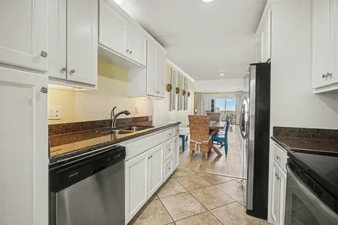 7000 Seawall Boulevard 1038 Galveston TX 77551