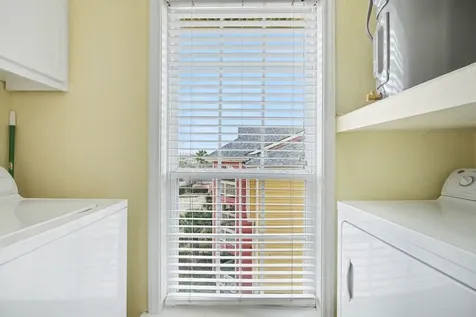 7000 Seawall Boulevard 1038 Galveston TX 77551