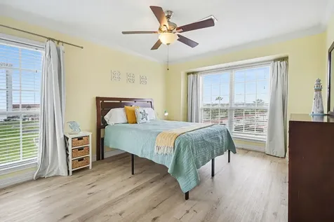 7000 Seawall Boulevard 1038 Galveston TX 77551