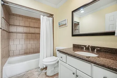 7000 Seawall Boulevard 1038 Galveston TX 77551