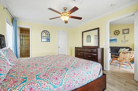 7000 Seawall Boulevard 1038 Galveston TX 77551