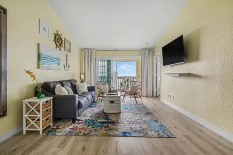 7000 Seawall Boulevard 1038 Galveston TX 77551