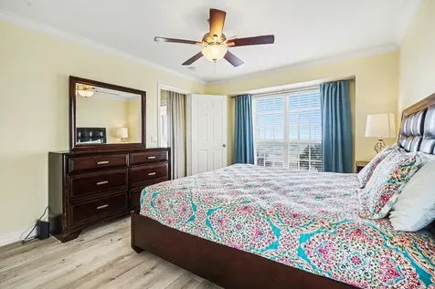 7000 Seawall Boulevard 1038 Galveston TX 77551