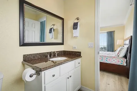 7000 Seawall Boulevard 1038 Galveston TX 77551