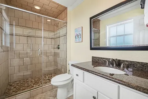 7000 Seawall Boulevard 1038 Galveston TX 77551