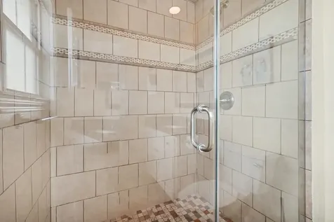 7000 Seawall Boulevard 1038 Galveston TX 77551