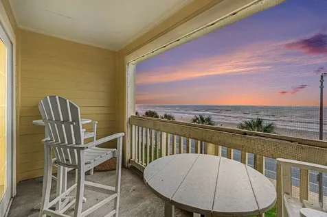 7000 Seawall Boulevard 1038 Galveston TX 77551