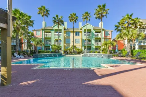 7000 Seawall Boulevard 1038 Galveston TX 77551