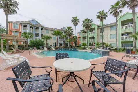 7000 Seawall Boulevard 1038 Galveston TX 77551