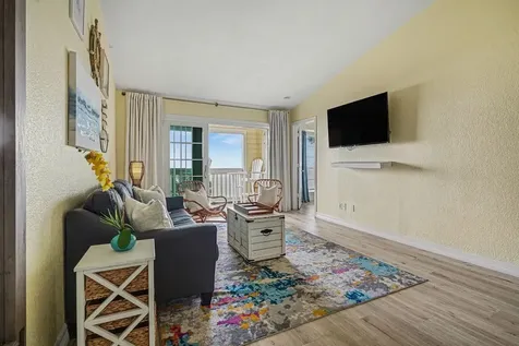 7000 Seawall Boulevard 1038 Galveston TX 77551