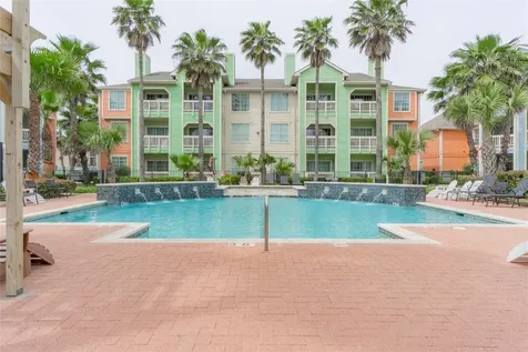 7000 Seawall Boulevard 1038 Galveston TX 77551