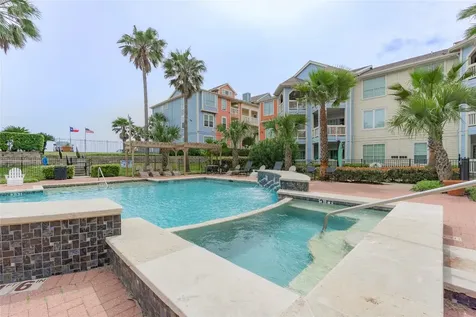 7000 Seawall Boulevard 1038 Galveston TX 77551