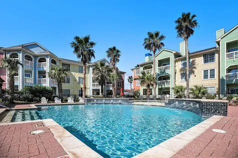 7000 Seawall Boulevard 1038 Galveston TX 77551