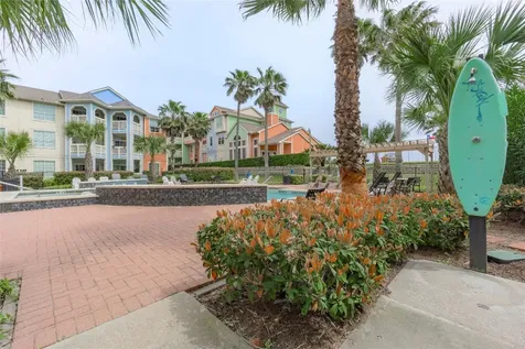 7000 Seawall Boulevard 1038 Galveston TX 77551