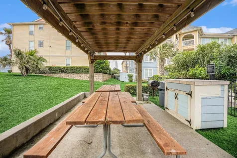 7000 Seawall Boulevard 1038 Galveston TX 77551