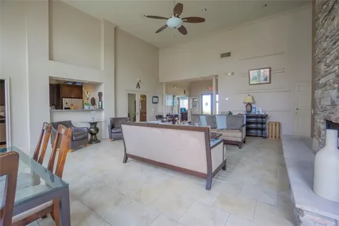 7000 Seawall Boulevard 1038 Galveston TX 77551