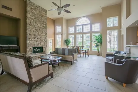 7000 Seawall Boulevard 1038 Galveston TX 77551