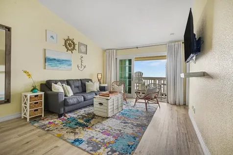 7000 Seawall Boulevard 1038 Galveston TX 77551