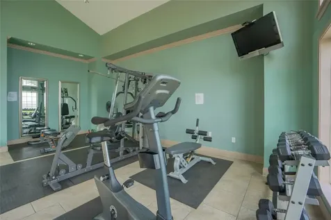 7000 Seawall Boulevard 1038 Galveston TX 77551