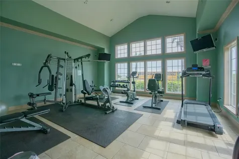 7000 Seawall Boulevard 1038 Galveston TX 77551