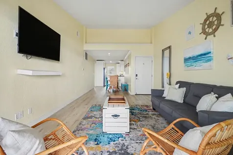 7000 Seawall Boulevard 1038 Galveston TX 77551