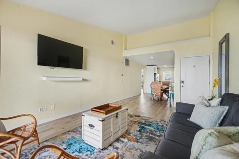 7000 Seawall Boulevard 1038 Galveston TX 77551