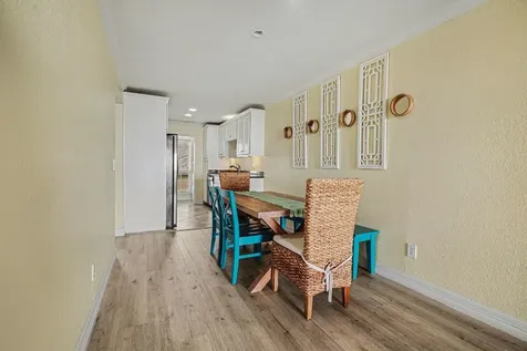 7000 Seawall Boulevard 1038 Galveston TX 77551