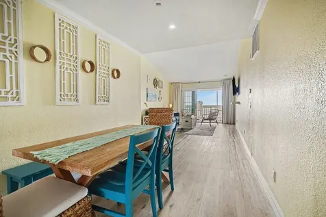 7000 Seawall Boulevard 1038 Galveston TX 77551