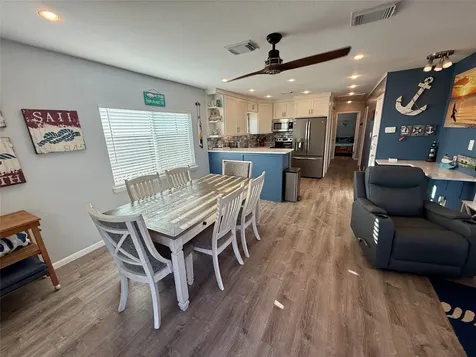16719 Tahiti Way Jamaica Beach TX 77554