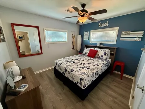 16719 Tahiti Way Jamaica Beach TX 77554