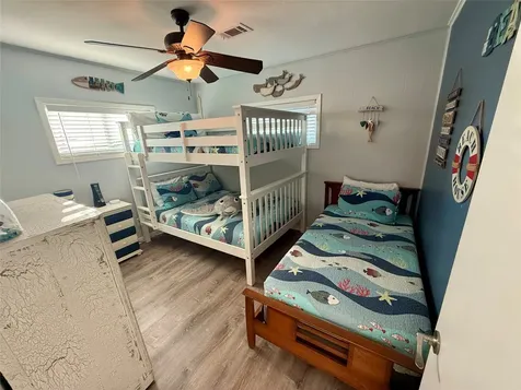 16719 Tahiti Way Jamaica Beach TX 77554