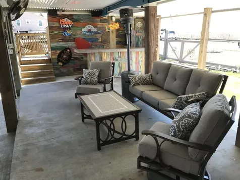 16719 Tahiti Way Jamaica Beach TX 77554
