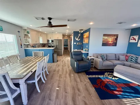 16719 Tahiti Way Jamaica Beach TX 77554