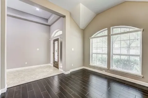 6027 Falling Briar Lane Sugar Land TX 77479