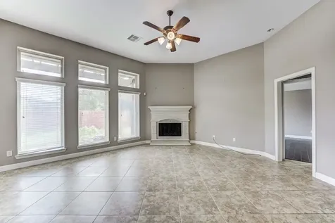 6027 Falling Briar Lane Sugar Land TX 77479