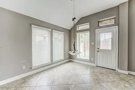 6027 Falling Briar Lane Sugar Land TX 77479