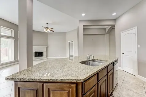 6027 Falling Briar Lane Sugar Land TX 77479