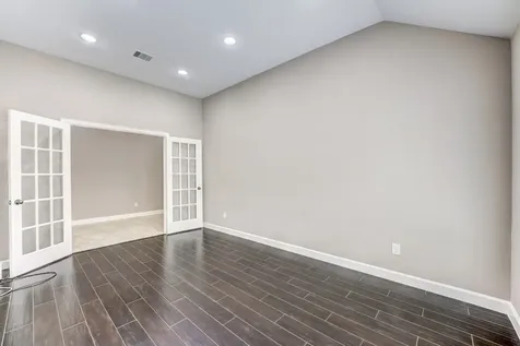 6027 Falling Briar Lane Sugar Land TX 77479