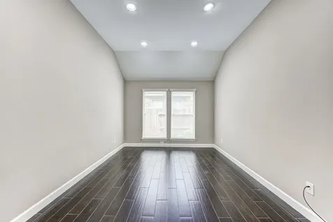 6027 Falling Briar Lane Sugar Land TX 77479