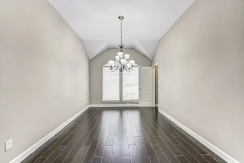 6027 Falling Briar Lane Sugar Land TX 77479