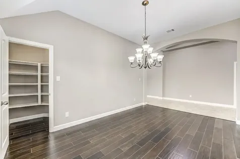 6027 Falling Briar Lane Sugar Land TX 77479