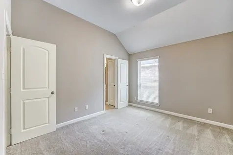 6027 Falling Briar Lane Sugar Land TX 77479
