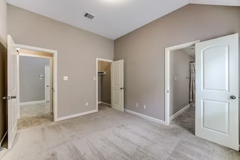 6027 Falling Briar Lane Sugar Land TX 77479